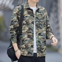 cms/erpbt/backend/web/uploads/erp/collection/images/Men Clothes/YSKJ/EN0164657/img_b/EN0164657_img_b_1
